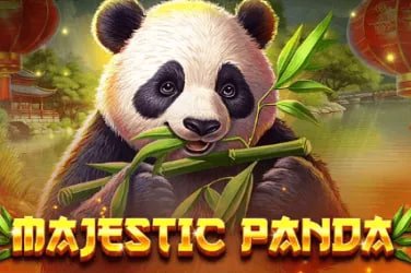 168net sảnh game bài