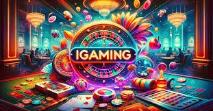 168net