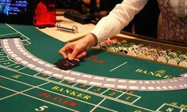168net hướng dẫn chơi game bài