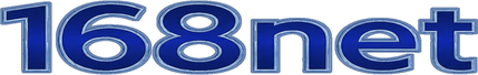 168net logo
